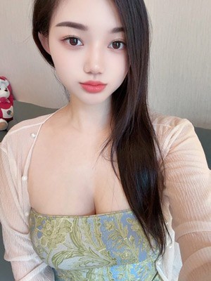 Yuki from Japan - Geylang666 therapist